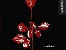 Depeche Mode - Violator 180g Vinyl LP Album
