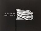 NOTHING - GUILTY OF EVERYTHING NEW VINYL