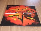 Atari Teenage Riot   60 secound wipe out