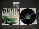 calexico,the black light,vinyl,lp,eva08707-1.orig.german press.1998