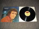 tim buckley,look at the fool,vinyl,lp,orig.us press.ds2201.1974