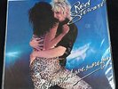 MFSL ROD STEWART BLONDES HAVE MORE FUN ORIGINAL MASTER RECORDING MOFI