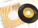 Elvis Presley original Sun #210, 45 