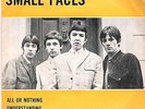 Small Faces - All or nothing