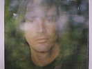JAKE HOLMES: Jake Holmes LP Sealed Rock & Pop