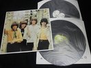 Iveys - Maybe Tomorrow UK 2x LP Vinyl