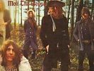 Mott The Hoople - Wildlife - LP, Album - 58429 soc