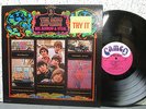OHIO EXPRESS  CAMEO 20000  BEG BORROW AND STEAL  M- MONO DJ  $70.00