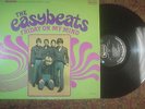 Easybeats LP Friday on my Mind