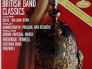 FENNELL / British Band Classics Vol.2 / Original Mercury SR 90197 FR-1/FR-1 TAS