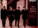 The BEATLES : LIVE AT THE BBC - 2 x LP UK 1994