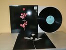 DEPECHE MODE 