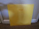 POLE - 3 / 2 X LP EXCELLENT