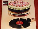 NEW SELAED THE ROLLING STONES LET IT BLEED DSD 180 GRAM VINYL RECORD LP