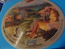 Vogue Picture Record The Bells of St. Mary's / Star Dust R710