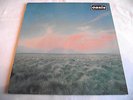 OASIS   WHATEVER ** 1994 CREATION 12