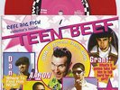 Reel Big Fish/Goldfinger 