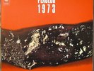 PLACEBO 1973 MARC MOULIN ? EURO JAZZ HOLY GRAIL REISSUE