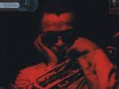 Miles Davis Quintet, The - Round About Midnight Vinyl DE LP
