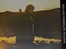 PINO DANIELE nero a meta'  LP special extendend edition copia n 0489 NUOVO
