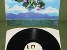 CAN Monster Movie Orig UK 1971 UA  KRAUTROCK  Excellent