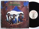 GLADIATORS * Proverbial Reggae * FRONT LINE LP 1978
