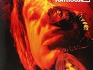 THE STOOGES FUN HOUSE LP VINYL BRAND NEW