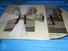 SUPERBE ET RARE 33T PICTURE DISC POCHETTE PREDECOUPEE PINK FLOYD