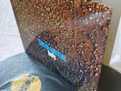 Sun Ra Arkestra UNITY Horo 2-LP