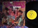MONO 1967 Orig   THE HOLLIES   EVOLUTION   Acid Beatles GROOVY POPSIKE PSYCH 