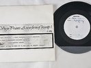 VIRGIN PRUNES A New Form Of Beauty 1 (Rough Trade 7