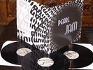 Pearl Jam ?– Lollapalooza MMXIII  LIMITED EDITION 3XLP TOP MINT
