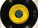 Elvis Presley I Don't Care If The Sun Don't Shine Good Rockin' Tonight Sun 210