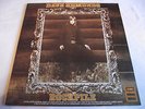 DAVE EDMUNDS   ROCKPILE ** 1971 UK 1st REGAL ZONOPHONE LP **MINTY**
