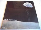 POET AND THE ONE MAN BAND   S/T ** 1969 UK 1st VERVE FORECAST LP