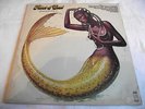 FILLET OF SOUL   V/A ** 1973 STAX Compilation LP