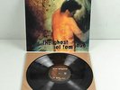 Bruce Springsteen - The Ghost of Tom Joad (1995) Rare LP Near Mint Vinyl