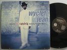 WYCLEF JEAN Presents The Carnival feat. Refugee Allstars RAP 2LP RUFF HOUSE