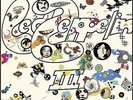 LED ZEPPELIN III 3 Three : 180gm Vinyl LP Remastered 2014 NEW & SEALED
