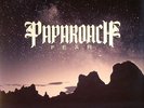 PAPA ROACH - FEAR - LP + MP3 download code