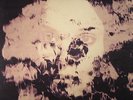 UNDERGROUND YOUTH, The - Beautiful & Damned - 10