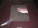 PINK FLOYD  Pompeii vinyl 2-LP unplayed  black vinyl