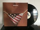 The Black Crowes - Amorica Lp 1994.