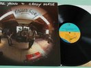 Neil Young - Ragged Glory - 1990 UK/German Vinyl LP