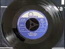 RARE 1969 AMBROSE SLADE (SLADE) GENESIS/ ROACH DADDY 7