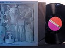 YOUNG RASCALS Once Upon A Dream '68 Atlantic RARE MONO press w booklet M-