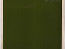 KPM 1171 LP Impact - KEITH MANSFIELD, JOHN SCOTT Library FUNK BREAKS UK 1976