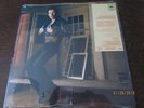 Bruce Springsteen - Dancing In The Dark - RED VINYL 12