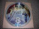 3 Piece Lot: VOGUE PICTURE DISC 78 Clyde McCoy / Frankie Masters Orchestra
