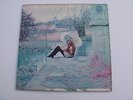 AFFINITY – Original 1970 UK VERTIGO Swirl LP, Gatefold Sleeve, Vertigo Inner